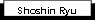 Shoshin Ryu